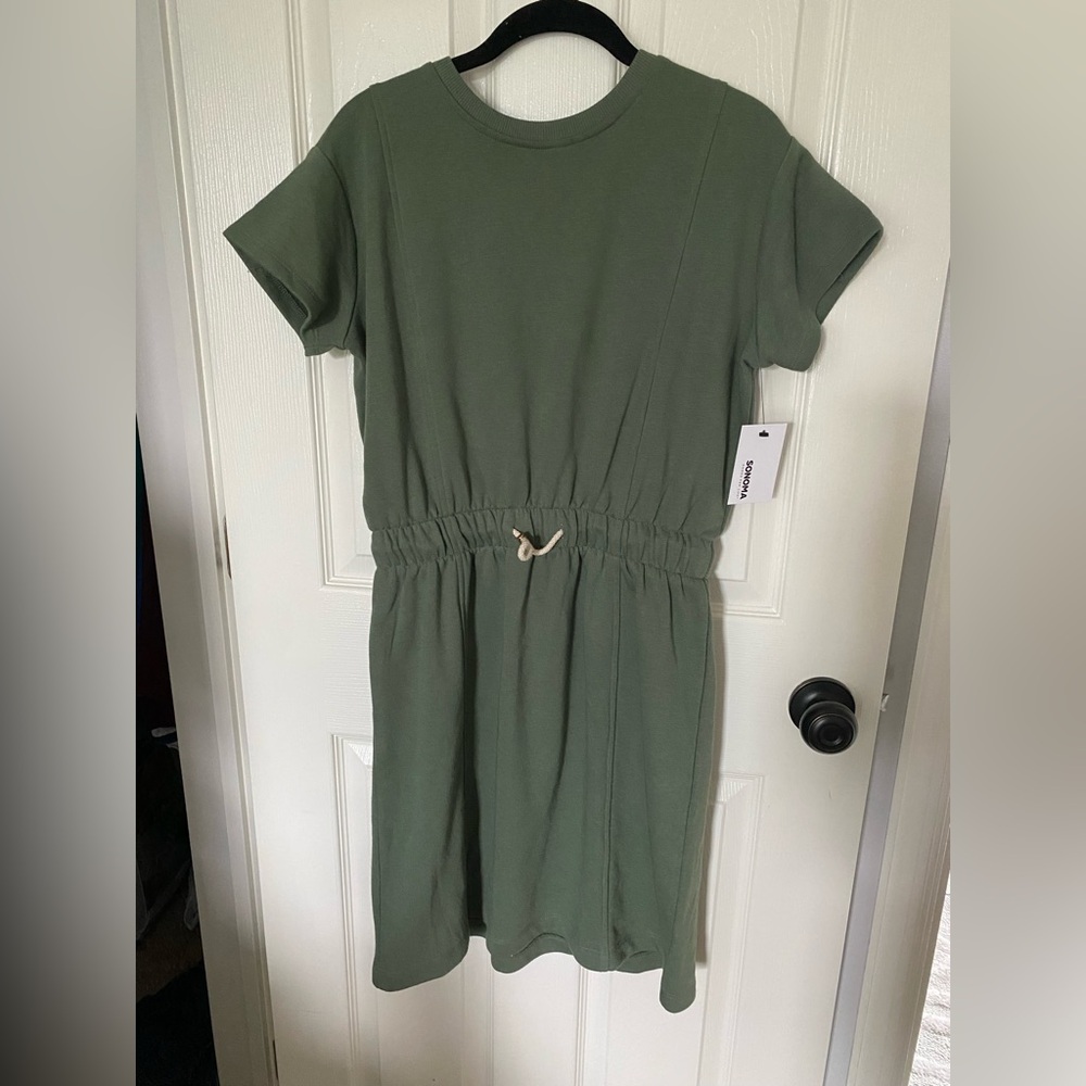Women’s Sonoma Dress